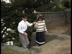 Amazing Japanese Getting Fucked. FOR MORE: www.cutegirlsonline.com