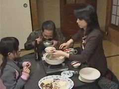 fad family love story Kana Shimada - Full link : https://ouo.io/KU4lB2