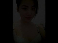 Zoe Fuck 1080p (Asian Amateur Fucks Expat) - anonteacher